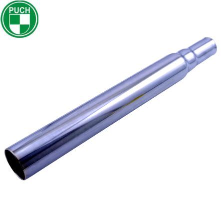 Mofa Sattelstütze Puch Maxi